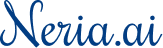 Neria.ai logo
