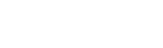 Neria.ai logo