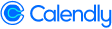 Calendly