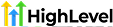 HighLevel