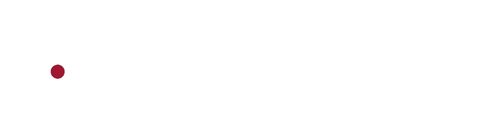 Neria.ai logo