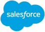 Salesforce