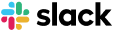 Slack